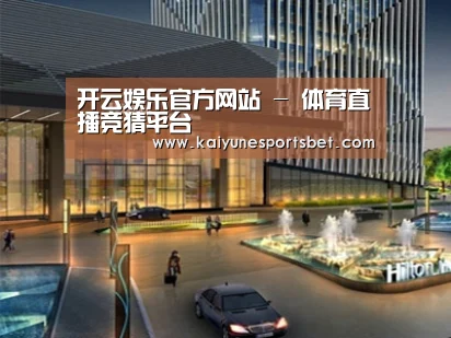 案例展示二(图1) 案例展示二(图1)