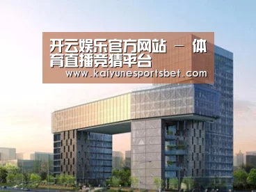 案例展示四