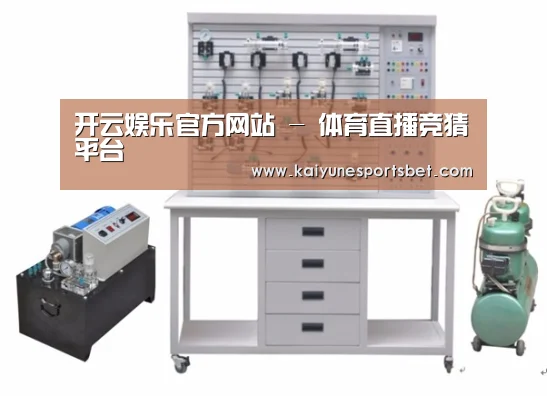 产品名称六