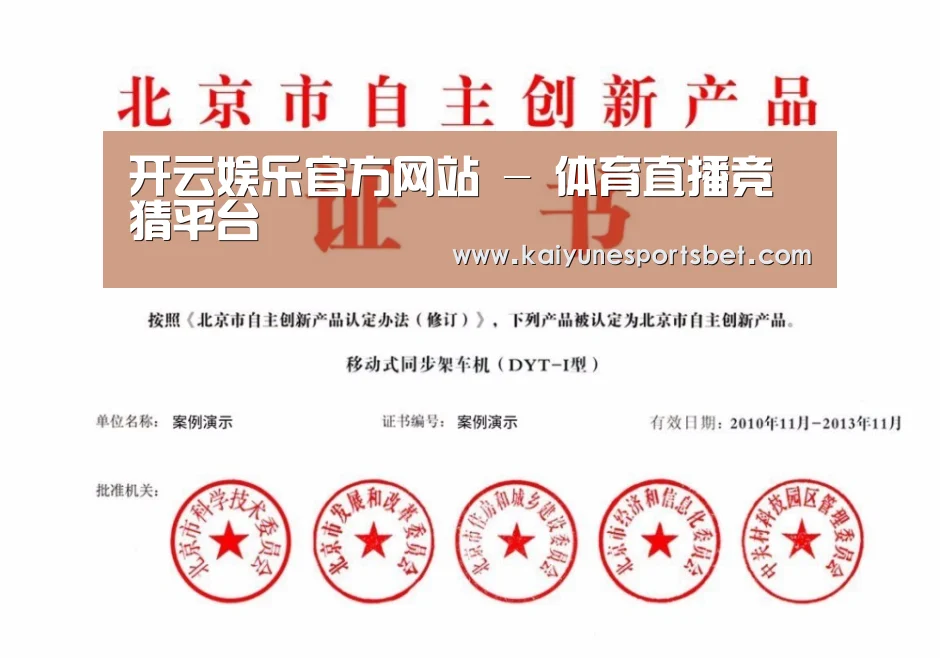 荣誉证书三