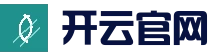 {aite:global.cfg_webname/}